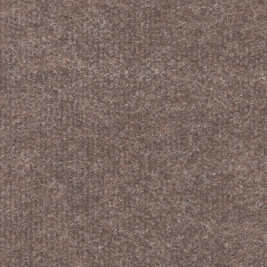 Ideal Gent 7745