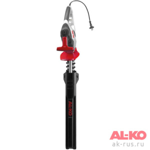 112680-10-ALKO-HT-550-Safety-Cut-Heckenschere_2