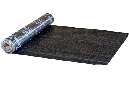 16b3c559d770a32666dd4c57d16a8134