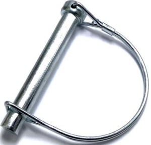 yeibf89sov618ybiicolr9tyksu7woy8