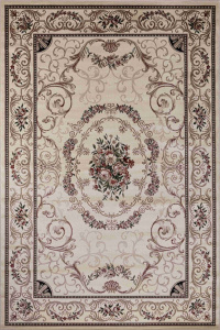 D066 CREAM c;fn