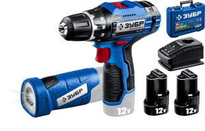 DL-121-22F