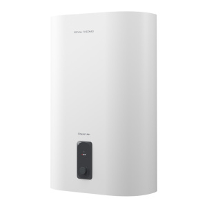 Royal Thermo RWH 100 Citadel Unic