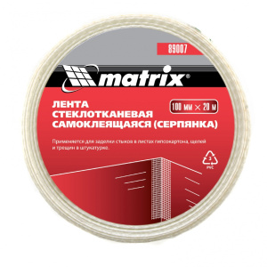 image_0 (1)