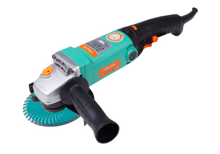 671817a9a6fffbdfb213e6e1193ec35b