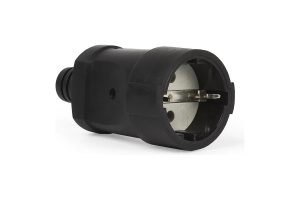 SBE-16-S03-bz