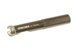52450165вв
