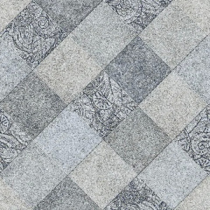 GISSAR (PRINT) 066-11