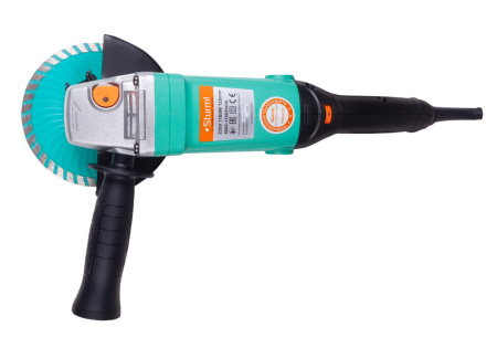 890e6127cd5d337b6255364f5db30e5b