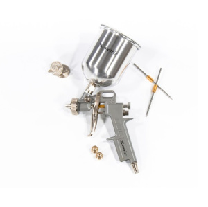 2498750344663465273717