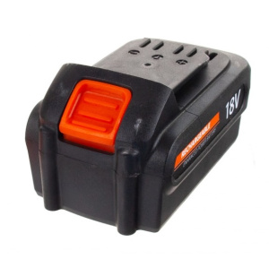 992435468454578633123