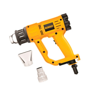 D26411-QS