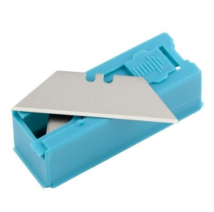 9953632469212356353472526