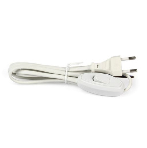 SBE-06-P05-w1