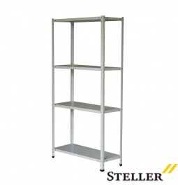steller arh2