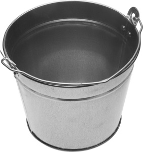 426468