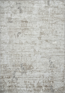 sirius-f197-beige-stan-1