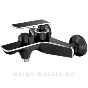 haiba-shop.rusmesitel-dlya-vanny-haiba-hb60548-7001