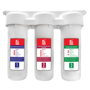 BRAVO-TRIO-HOPMA-1-1000x1000