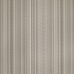 30044