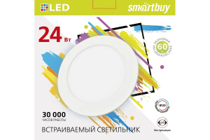 SBL-DL-24-4K