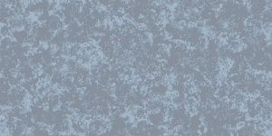 60828-06