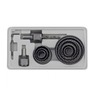 9924554704623684367123