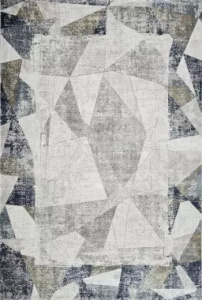 LAFAYET 63304