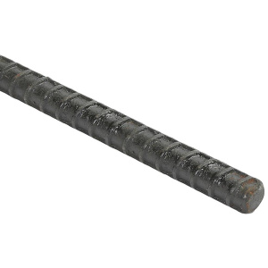 10mm