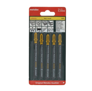 84573724235353067286