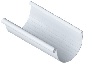 ZHelob-vodostochnyiy-Belyiy