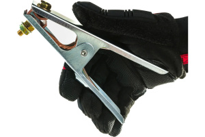 770-322