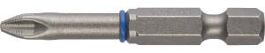 26011-2-50-2