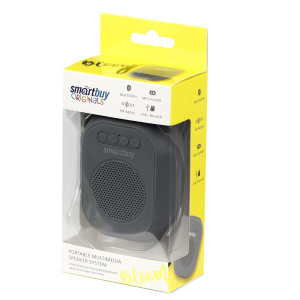 0ad08cadd39093be3bccba09467cc5dc