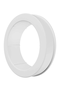 1.-1012_5RP-pod-uglom