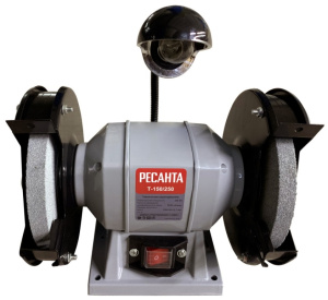 352476243343452534253535