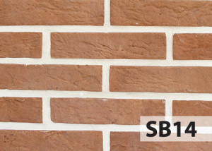 slimbrick_sb14_big