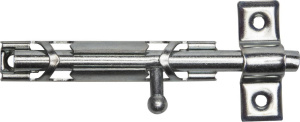 321027