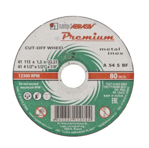 99536343134242443269626