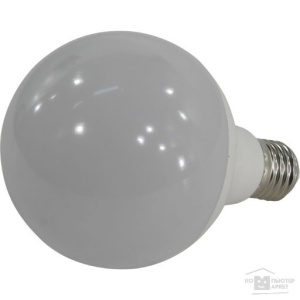 SBL-G95-18-40K-E271