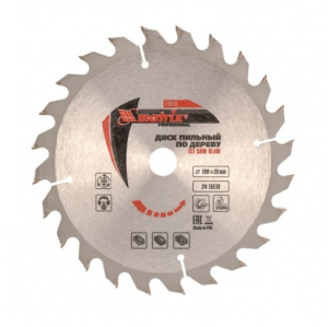 99233434462236246633123