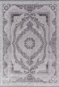 SAYDAM LORA 3098G GRE
