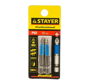 99245368454523515633123