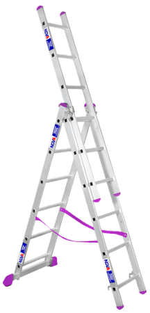 309