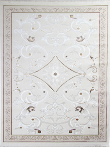 zarina-b269a-cream-cream-fdy-stan-1