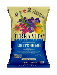 ЖЗ Ц 25л_д2