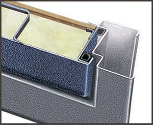 59d3fb45d9911ca8baa0edce242d9aaf85b32fcf