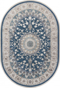 zarina-a050b-d-blue-cream-oval-1