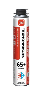 Pena-montazhnaya-TEKHNONIKOL-65_-OPTIMUM-_vsesezonnaya_
