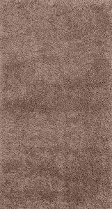 L001 LIGHT BROWN сжат